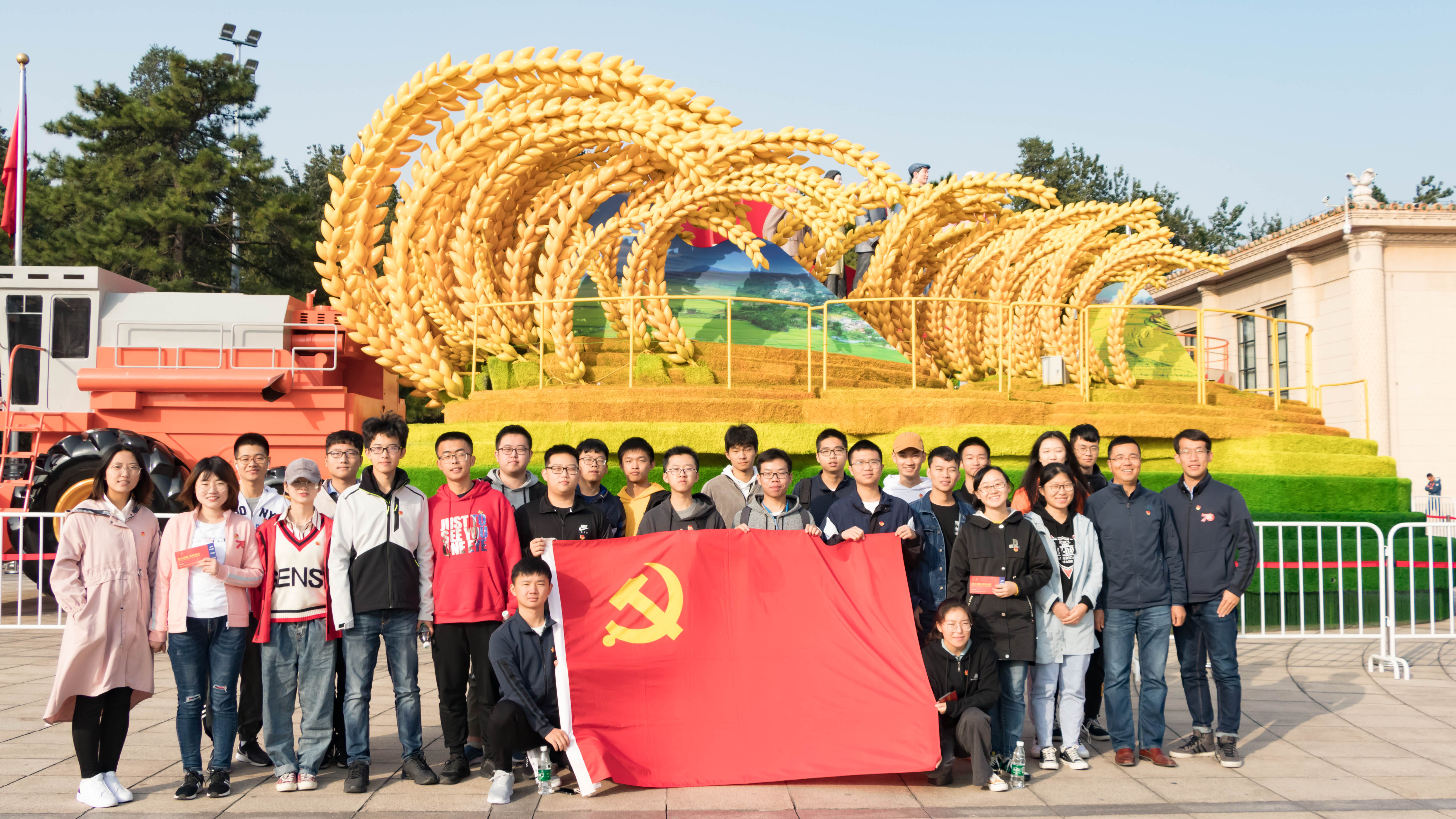 af40138253daa2686d0f0dbde6623356.jpg