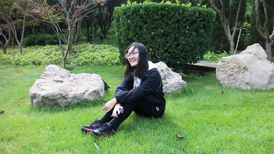 ccd3caf8d88cf14ec1c7c3620495d20e.jpg